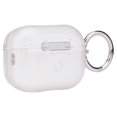 Pouzdro Case-Mate Twinkle - AirPods Pro 2 (Diamond)