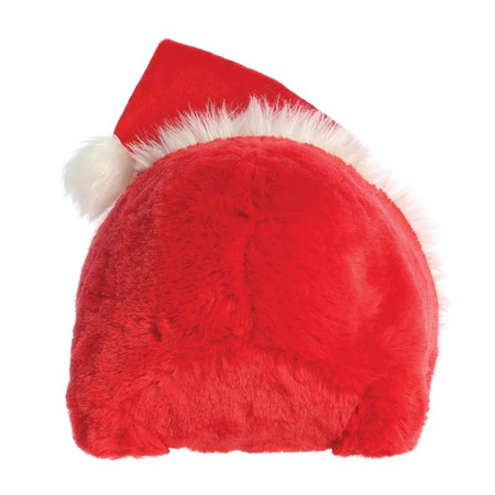GRINCH MASKOTKA DLA DZIECKA ZIELONY MIKOŁAJ ORYGINALNA PRZYTULANKA GRINCZ 25CM
