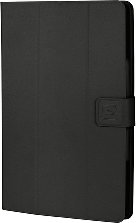 Tucano UNIVERSO - Univerzális tok Samsung táblagépekhez 10.1" - 10.5" (fekete)