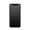 PURO 0.3 Nude - Etui iPhone 12 Mini (przezroczysty)