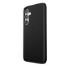 Speck ImpactHero Slim - pouzdro pro Samsung Galaxy S23 FE (černé)