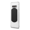 Moshi SnapTo Magnetisches Montagepad - Magnetisches Montagepad
