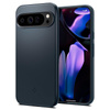 Spigen Thin Fit - Gehäuse für Google Pixel 9 Pro XL (Metallschiefer)