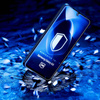 3mk FlexibleGlass - Hybrid Glass for Samsung Galaxy A16 4G/5G