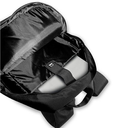 BMW Carbon Tricolor - Sac à dos pour ordinateur portable 16