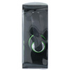Grundig - In-ear fejhallgató (narancssárga)