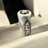 Varta - Lithiová baterie CR123A 3V 1600mAh
