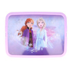 Disney Frozen 2 - 23 L Spielzeugbehälter / Organizer