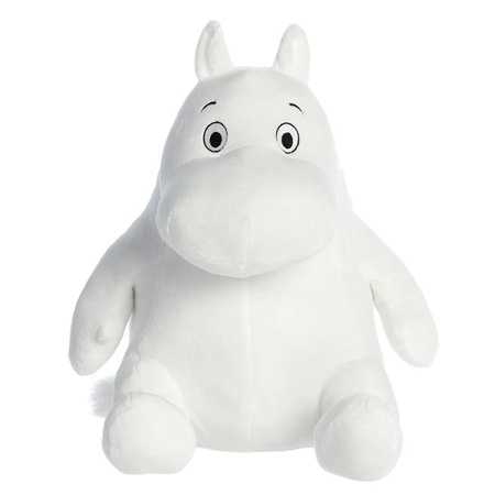 Mumins – Plüschfigur Mumin 33 cm