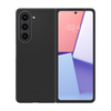 Spigen Airskin Pro - pouzdro pro Samsung Galaxy Z Fold 5 (černé)