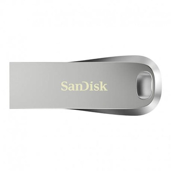 SanDisk Ultra Luxe - Flash Drive 64 GB USB 3.1 150 MB/sec