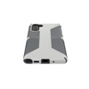 Speck Presidio Grip - Etui Samsung Galaxy Note 10 (Marble Grey/Anthracite Grey)