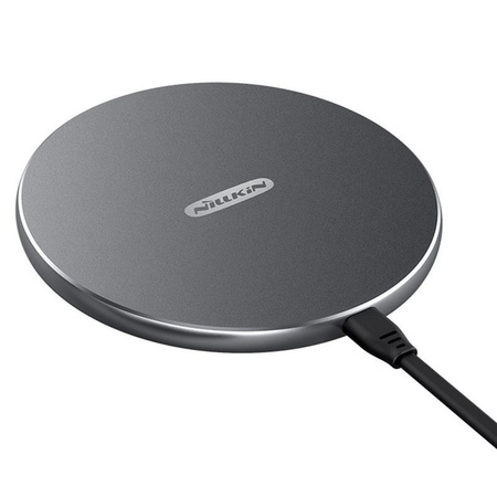 Nillkin MagSlim - Qi 10W induktives kabelloses Ladegerät