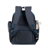 Rivacase - Galapagos, plecak na notebooka, laptopa 15,6" (ciemnoszary)