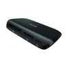 SanDisk ImageMate PRO - USB-C Memory Card Reader