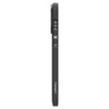 Spigen Core Armor MagSafe - Case for iPhone 15 Pro (Matte Black)