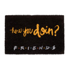 Friends - Doormat (40 x 60 cm)