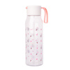 LINE FRIENDS - Cony bunny water bottle (500 ml)