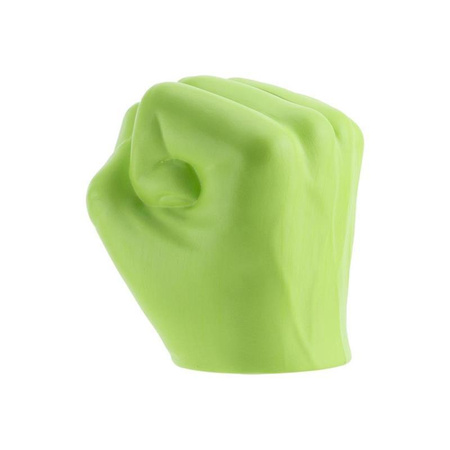 Marvel - Hulk Keramik-Sparschwein