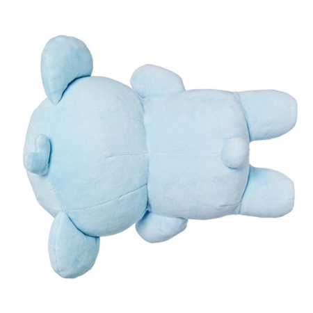BT21 - Mascotte en peluche / oreiller 28 cm KOYA Baby