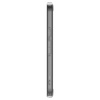 Spigen Ultra Hybrid - Étui pour Google Pixel 9a (Crystal Clear)
