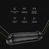Green Cell - Bateria 5.2Ah (187Wh) do roweru elektrycznego E-Bike 36V