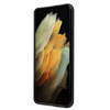 Guess Marble - Etui Samsung Galaxy S21 (noir)