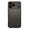 ETUI DO IPHONE 17 PRO do MAGSAFE SPIGEN THIN ORYGINALNE MAGNETYCZNE CASE