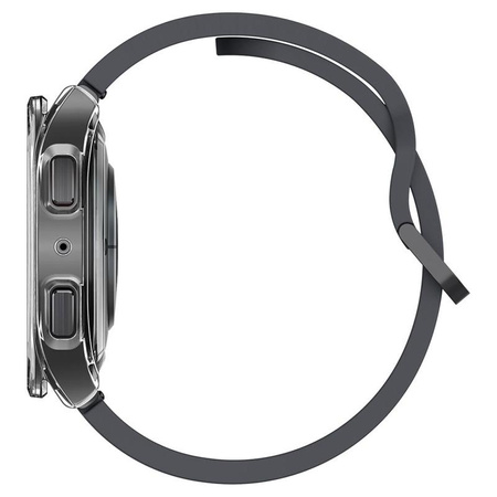 Spigen Ultra Hybrid - Case for Samsung Galaxy Watch 6 44 mm (Transparent)