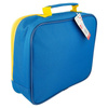 Mickey Mouse - Sac à déjeuner thermique
