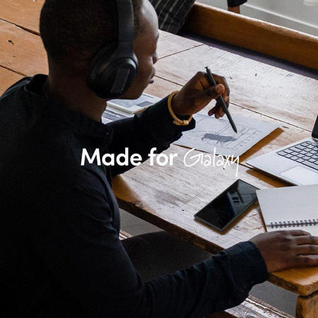 Spigen Cyrill Ultra Color - Étui pour Samsung Galaxy S23 Ultra (Dusk)