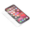 Mocolo 2.5D Clear Glass - Protective Glass for iPhone 13 Mini