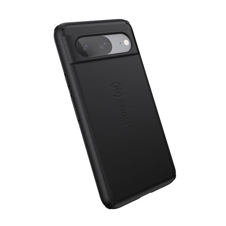 Speck ImpactHero Slim - Pouzdro pro Google Pixel 8 (černé)