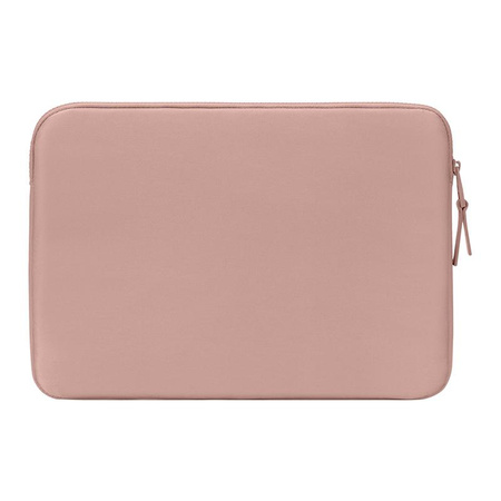 Kate Spade New York Puffer Sleeve - obal na MacBook Pro 14" / Notebook 14" (Madison Rouge Nylon)