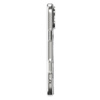 ETUI DO IPHONE 17 PRO MAX do MAGSAFE SPIGEN ULTRA HYBRID ORYGINALNE CASE