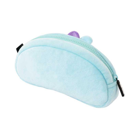 Line Friends BT21 - MANG Federtasche