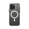 Spigen Ultra Hybrid MagSafe - Case for iPhone 16 Pro Max (White)