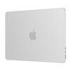 Incase Hardshell Case - MacBook Air 15" Case (Dots/Clear)