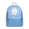 Amelie - Backpack from the Classic Collection