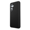 Speck ImpactHero Slim - Custodia per Samsung Galaxy S24 FE (nera)
