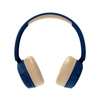 Harry Potter - Vezeték nélküli Bluetooth fülhallgató V5.0 (kék)
