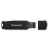 Intenso - 16 GB USB flash disk 3.2