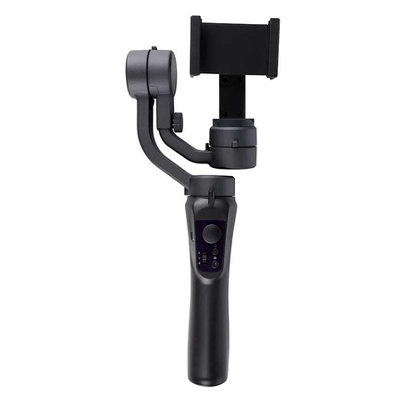 Grundig - Stabilizační držák pro smatphone, gimbal