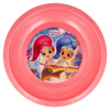 Shimmer Shine - Bol