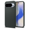 ETUI DO GOOGLE PIXEL 10 PRO XL do MAGSAFE SPIGEN LIQUID ORYGINALNE ZIELONE