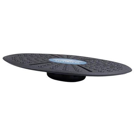 Umbro - Plate-forme d'équilibre, entraîneur d'équilibre rond 36 cm