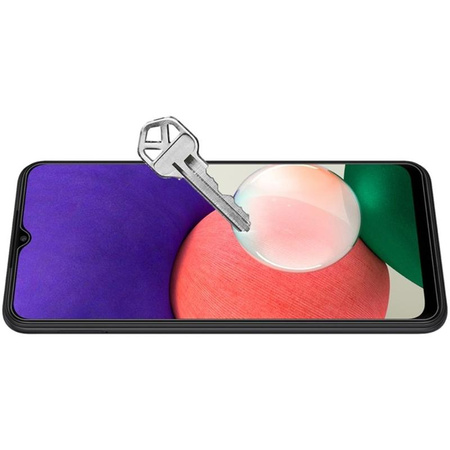 Nillkin H+ Protiexplozní sklo - Samsung Galaxy A22 5G ochranné sklo