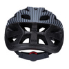 Dunlop - MTB Fahrradhelm r. L (Grau)