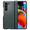 Spigen Tough Armor Pro Pen - Case for Samsung Galaxy Z Fold 5 (Abyss Green)