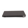 Incase Textured Hardshell in Woolenex - MacBook Air 13" Retina anyag tok (M1/2020) (grafit)